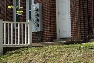 1918 I St NE, Washington, DC 20002 - Photo 4