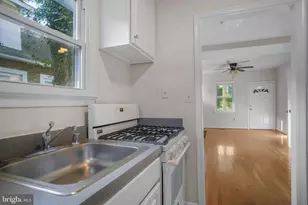 217 Peabody St NW, Washington, DC 20011 - Photo 14