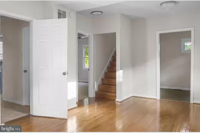 217 Peabody Street NW, Washington, DC 20011 - Photo 8