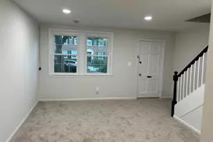 3820 V St SE, Washington, DC 20020 - Photo 4