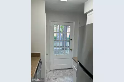 3820 V Street SE #202, Washington, DC 20020 - Photo 12