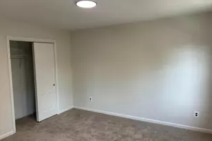 3820 V St SE, Washington, DC 20020 - Photo 16