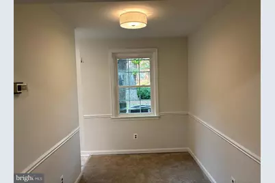 3820 V Street SE #202, Washington, DC 20020 - Photo 10