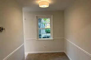 3820 V St SE, Washington, DC 20020 - Photo 10