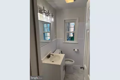 3820 V Street SE #202, Washington, DC 20020 - Photo 18