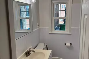 3820 V St SE, Washington, DC 20020 - Photo 18