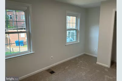 3820 V Street SE #202, Washington, DC 20020 - Photo 8