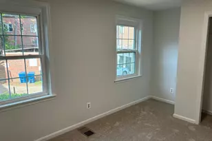 3820 V St SE, Washington, DC 20020 - Photo 8