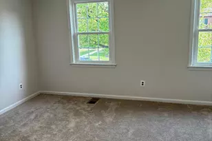 3820 V St SE, Washington, DC 20020 - Photo 14