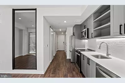 4000 Wisconsin Avenue NW #1B-4K-PH50, Washington, DC 20016 - Photo 40