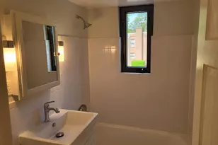 5410 Connecticut Ave NW, Washington, DC 20015 - Photo 8