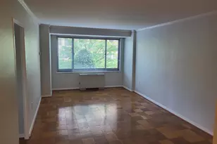 5410 Connecticut Ave NW, Washington, DC 20015 - Photo 2