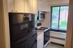 5410 Connecticut Ave NW, Washington, DC 20015 - Photo 4