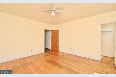 1840 Independence Avenue SE, Washington, DC 20003 - Photo 6