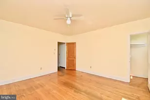 1840 Independence Ave SE, Washington, DC 20003 - Photo 6