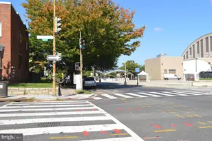 1840 Independence Ave SE, Washington, DC 20003 - Photo 34