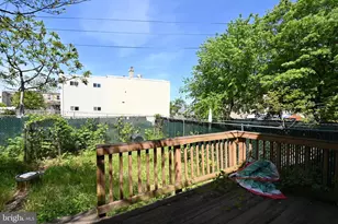 1840 Independence Ave SE, Washington, DC 20003 - Photo 30