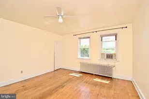 1840 Independence Ave SE, Washington, DC 20003 - Photo 4
