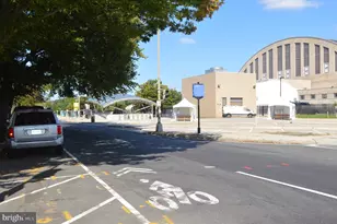 1840 Independence Ave SE, Washington, DC 20003 - Photo 36