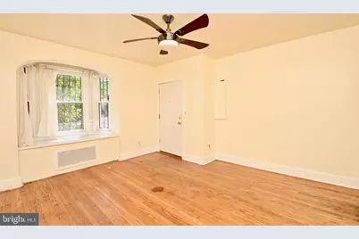 1840 Independence Avenue SE, Washington, DC 20003 - Photo 20