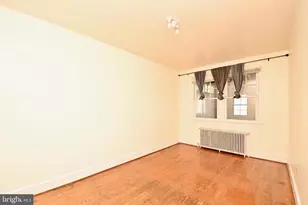 1840 Independence Ave SE, Washington, DC 20003 - Photo 12