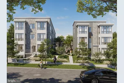 2400 20th Street NE, Washington, DC 20018 - Photo 4