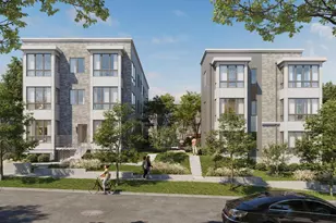 2400 20th St NE, Washington, DC 20018 - Photo 4