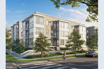 2400 20th Street NE, Washington, DC 20018 - Photo 2