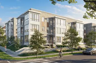 2400 20th St NE, Washington, DC 20018 - Photo 2