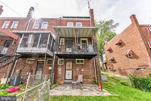 1642 Fort Davis Pl SE, Washington, DC 20020 - Photo 30