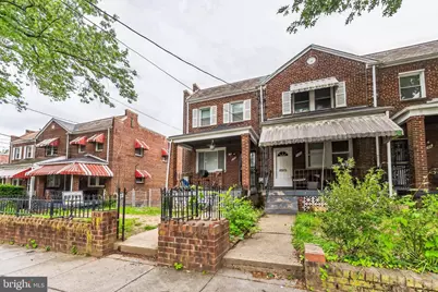 1642 Fort Davis Place SE, Washington, DC 20020 - Photo 26