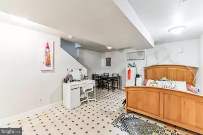 1642 Fort Davis Place SE, Washington, DC 20020 - Photo 22