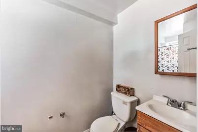 1642 Fort Davis Place SE, Washington, DC 20020 - Photo 24