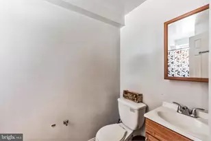 1642 Fort Davis Pl SE, Washington, DC 20020 - Photo 24