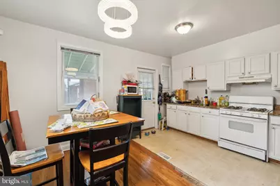 1642 Fort Davis Place SE, Washington, DC 20020 - Photo 8