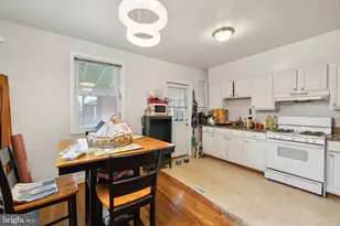 1642 Fort Davis Pl SE, Washington, DC 20020 - Photo 8