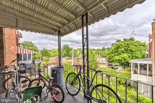 1642 Fort Davis Pl SE, Washington, DC 20020 - Photo 28