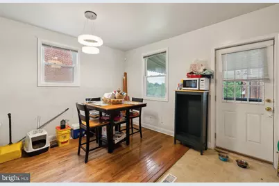 1642 Fort Davis Place SE, Washington, DC 20020 - Photo 6