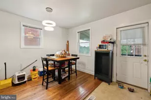 1642 Fort Davis Pl SE, Washington, DC 20020 - Photo 6