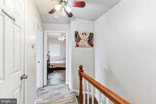 1642 Fort Davis Pl SE, Washington, DC 20020 - Photo 10