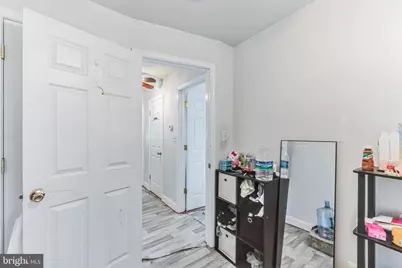 1642 Fort Davis Place SE, Washington, DC 20020 - Photo 14