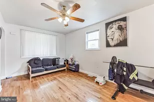 1642 Fort Davis Pl SE, Washington, DC 20020 - Photo 4