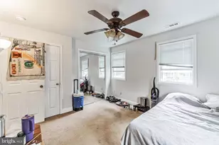 1642 Fort Davis Pl SE, Washington, DC 20020 - Photo 18