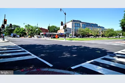 513-519 12th Street SE, Washington, DC 20003 - Photo 40