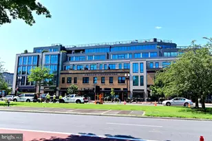 513-519 12th St SE, Washington, DC 20003 - Photo 58