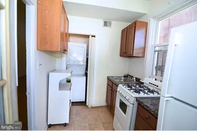 513-519 12th Street SE, Washington, DC 20003 - Photo 28