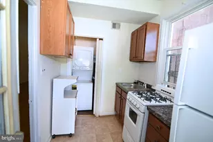 513-519 12th St SE, Washington, DC 20003 - Photo 28