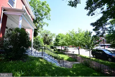 513-519 12th Street SE, Washington, DC 20003 - Photo 48