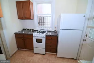 513-519 12th St SE, Washington, DC 20003 - Photo 30