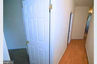 513-519 12th Street SE, Washington, DC 20003 - Photo 18